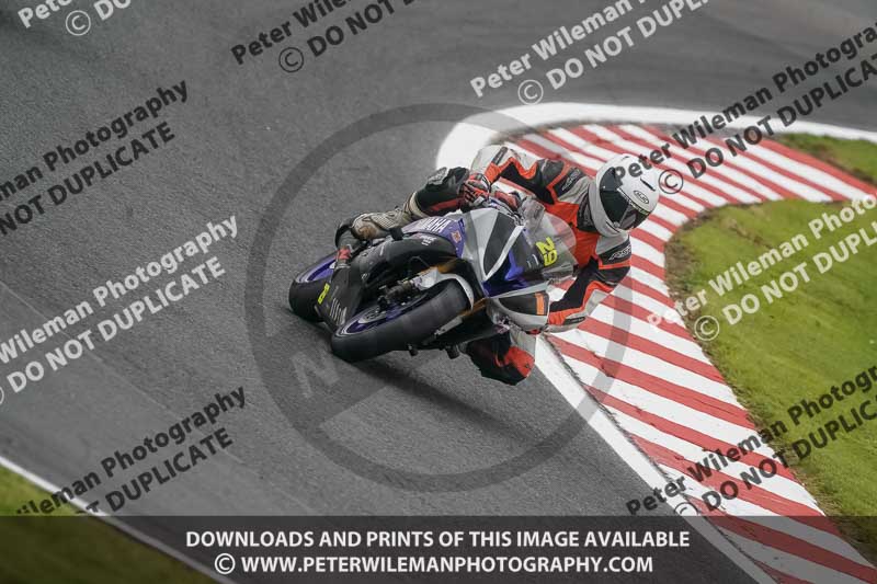 anglesey;brands hatch;cadwell park;croft;donington park;enduro digital images;event digital images;eventdigitalimages;mallory;no limits;oulton park;peter wileman photography;racing digital images;silverstone;snetterton;trackday digital images;trackday photos;vmcc banbury run;welsh 2 day enduro